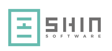 Shin Software